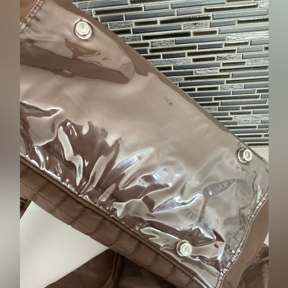 Lug Tugboat Shoulder bag - Picture 3 of 9